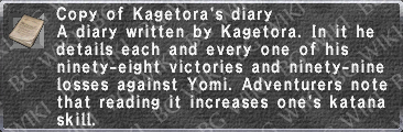 Kagetora's Diary description.png