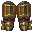 Lord's Cuisses icon.png