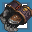 Mallquis Cuffs +2 icon.png