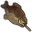 Roast Pipira icon.png