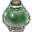 Sleeping Potion icon.png