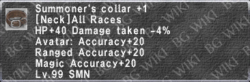 Smn. Collar +1 description.png