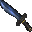 Ajja Knife icon.png