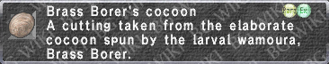 B. Borer's Cocoon description.png