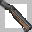 Bandeiras Gun +1 icon.png