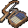 Bonecraft Tools icon.png