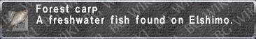 Forest Carp description.png