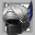 Hashishin Kavuk +1 icon.png