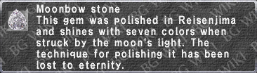 Moonbow Stone description.png