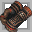 Mummu Wrists +1 icon.png