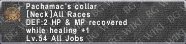 Pch. Collar description.png