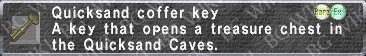 Qsd. Coffer Key description.png