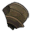 Sandy Shard icon.png