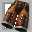 27203 icon.png