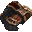 Bodb's Cuffs icon.png