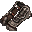 Brego Gloves icon.png