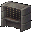 Marbled Drawers icon.png