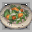 T. Timbers Salad icon.png