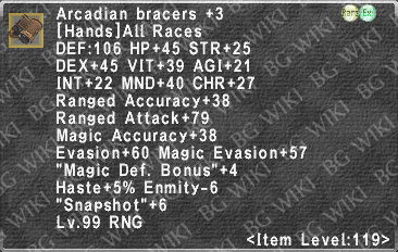 Arc. Bracers +3 description.png