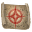 Diaga (Scroll) icon.png