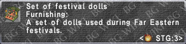 Festival Dolls description.png