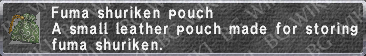 Fuma Sh. Pouch description.png