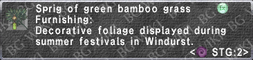 G. Bamboo Grass description.png