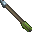 Paralysis Arrow icon.png