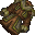 Priest's Robe icon.png