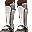 Rev. Leggings icon.png