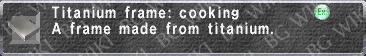 T. Frame- Cook. description.png