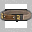 Voodoo Kabuto icon.png