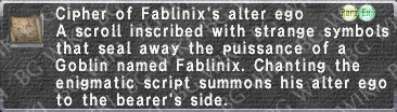 Cipher- Fablinix description.png