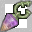 Deft Earring icon.png