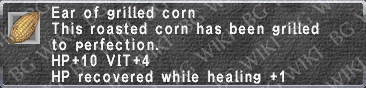 Grilled Corn description.png