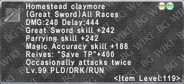 Home. Claymore description.png