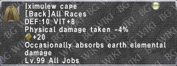 Iximulew Cape description.png