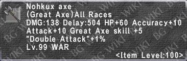 Nohkux Axe description.png