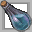 Potion +1 icon.png