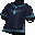 Rhapsody Shirt icon.png