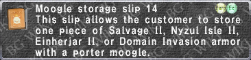 Storage Slip 14 description.png