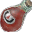 Vampire Juice icon.png