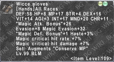 Wicce Gloves description.png