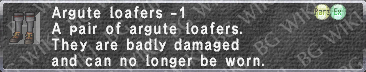 Argute Loafers -1 description.png