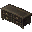 Gilded Chest icon.png