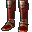 Hydra Boots icon.png