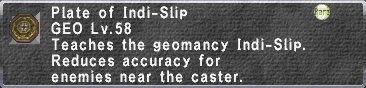 Indi-Slip (Scroll) description.png