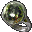 Meridian Ring icon.png