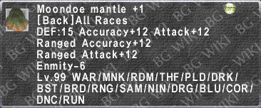 Moondoe Mantle +1 description.png