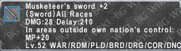 Msk. Sword +2 description.png